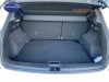 RENAULT RENAULT AUSTRAL
